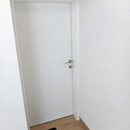 Charm Apartment-top Location-city Center Apartment *