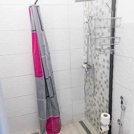 Apartment Charm Apartment-top Location-city Center *